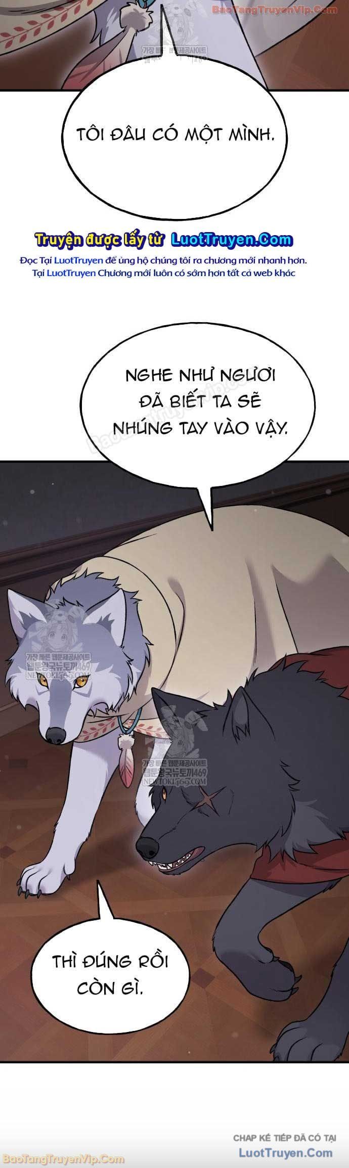 Làm Nông Dân Trong Tòa Tháp Thử Thách Chap 117 - Next Chap 116