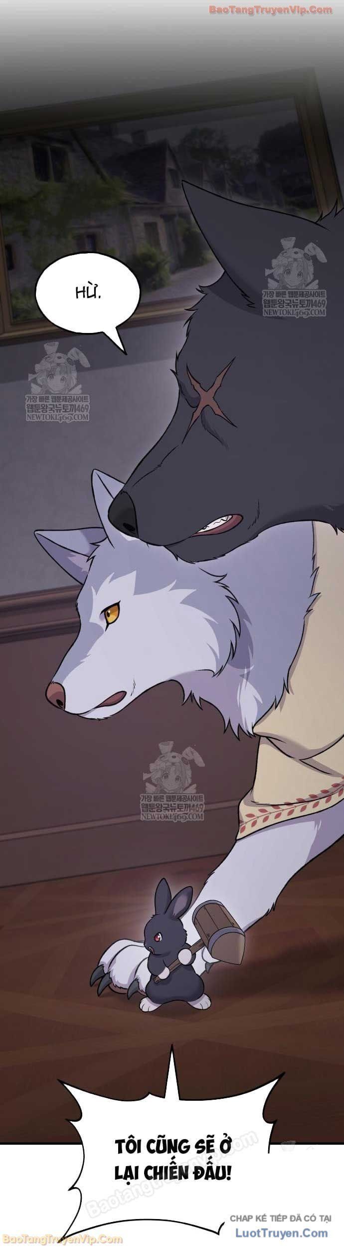 Làm Nông Dân Trong Tòa Tháp Thử Thách Chap 117 - Next Chap 116