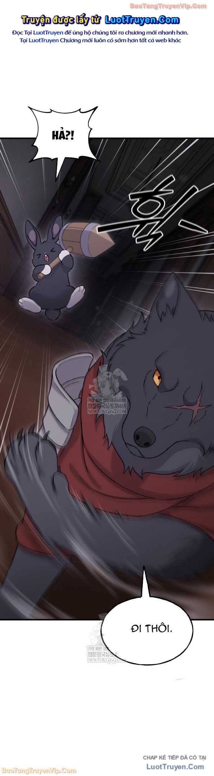 Làm Nông Dân Trong Tòa Tháp Thử Thách Chap 117 - Next Chap 116