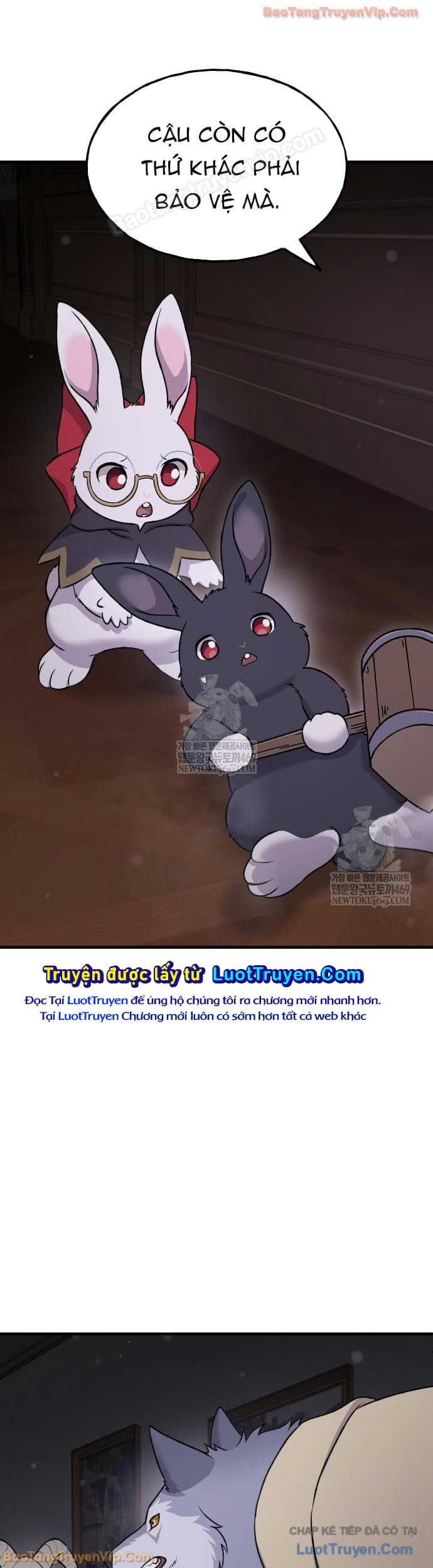 Làm Nông Dân Trong Tòa Tháp Thử Thách Chap 117 - Next Chap 116