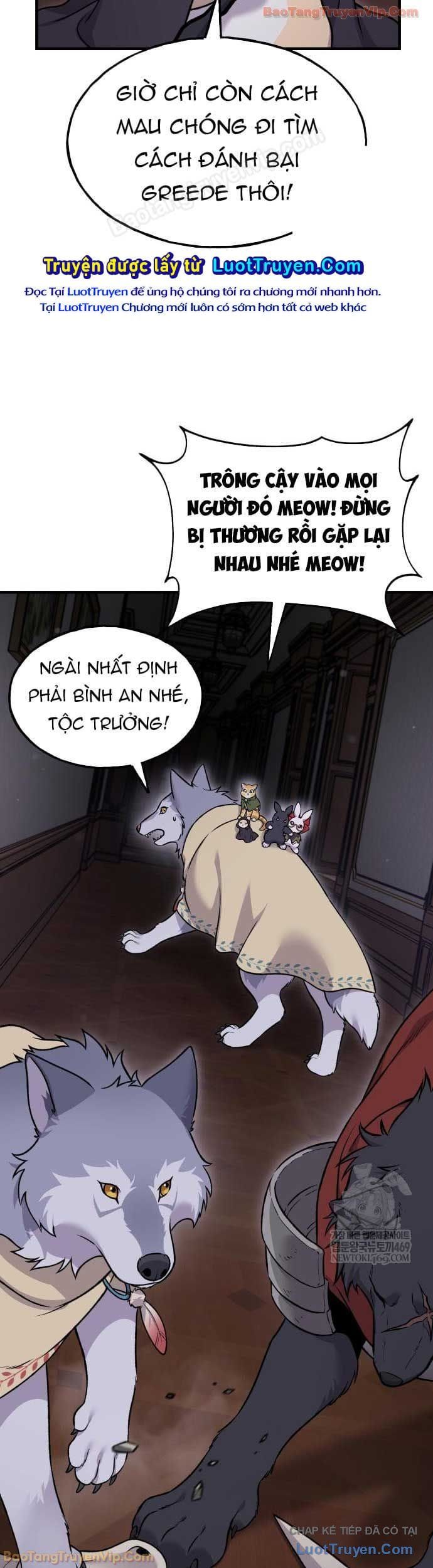 Làm Nông Dân Trong Tòa Tháp Thử Thách Chap 117 - Next Chap 116