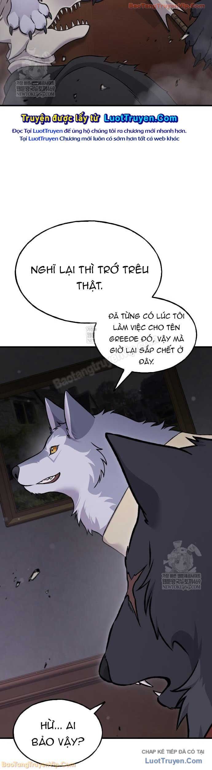 Làm Nông Dân Trong Tòa Tháp Thử Thách Chap 117 - Next Chap 116