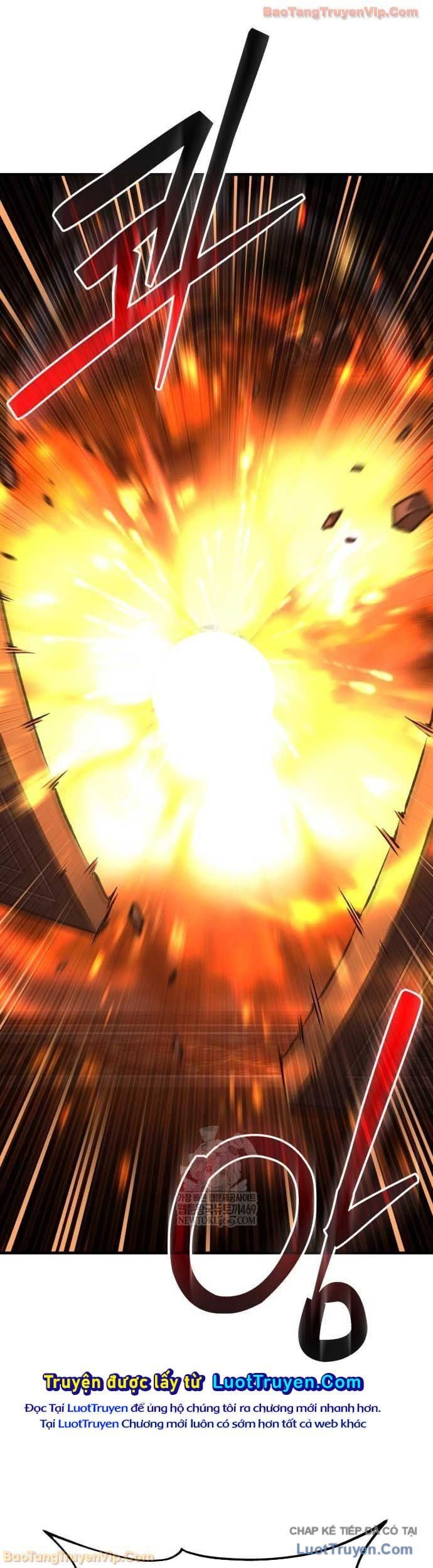 Làm Nông Dân Trong Tòa Tháp Thử Thách Chap 117 - Next Chap 116