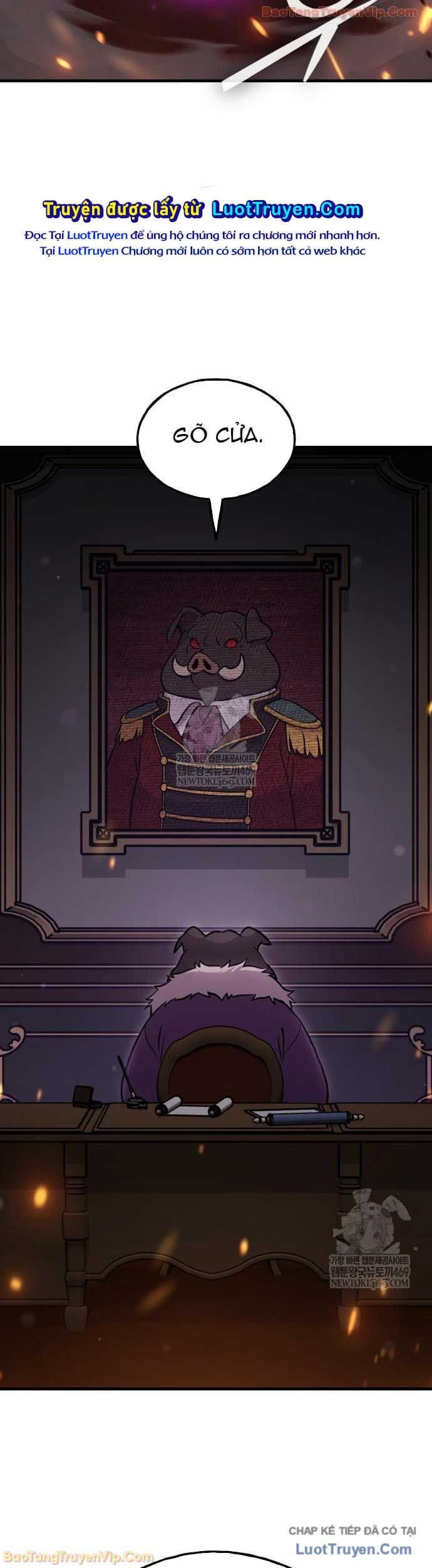 Làm Nông Dân Trong Tòa Tháp Thử Thách Chap 117 - Next Chap 116