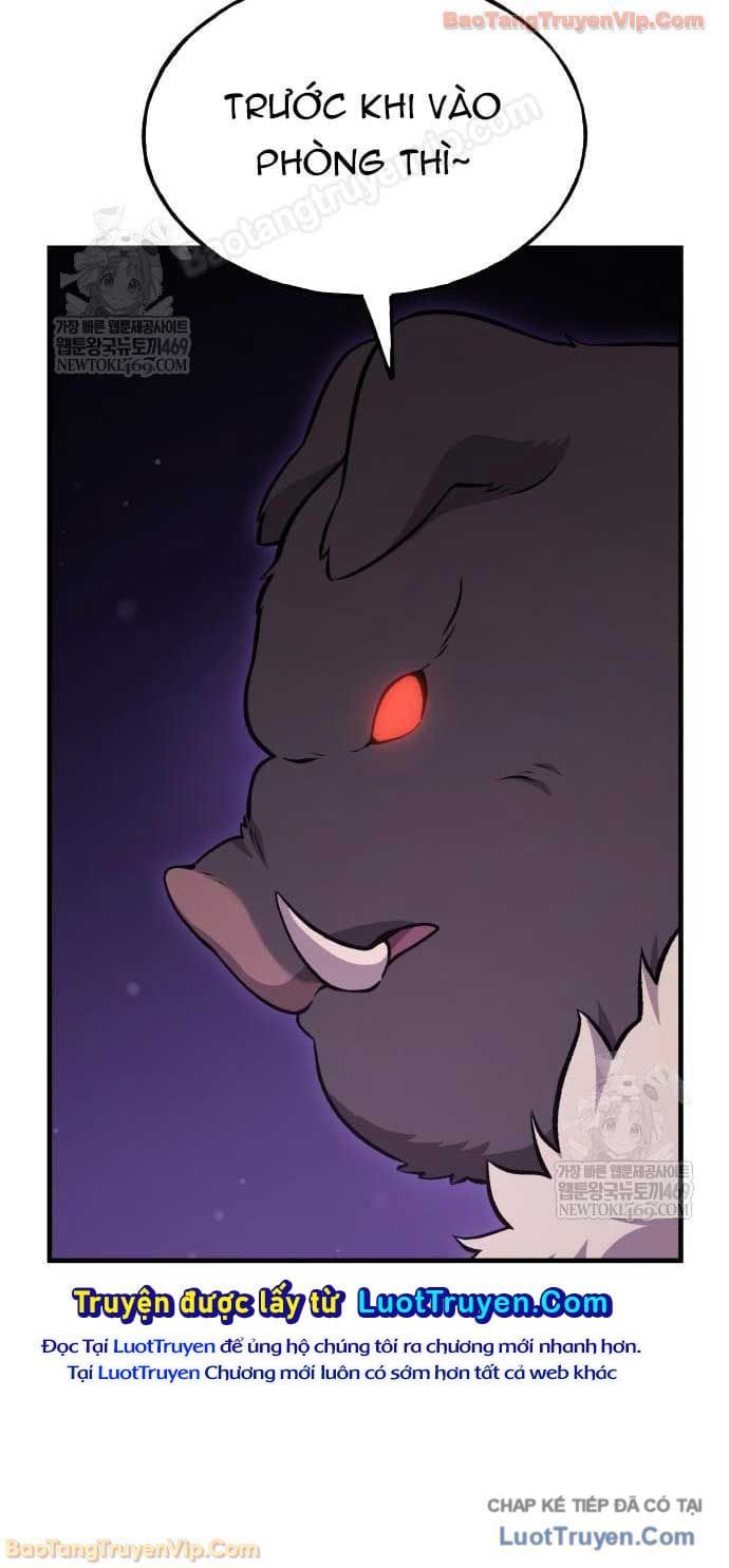 Làm Nông Dân Trong Tòa Tháp Thử Thách Chap 117 - Next Chap 116