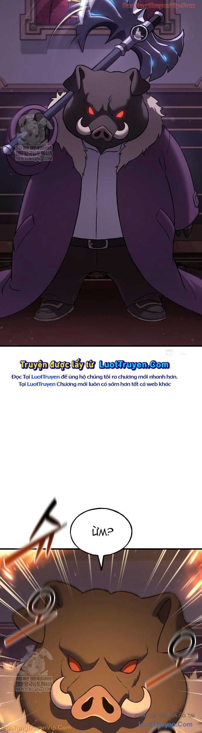 Làm Nông Dân Trong Tòa Tháp Thử Thách Chap 117 - Next Chap 116