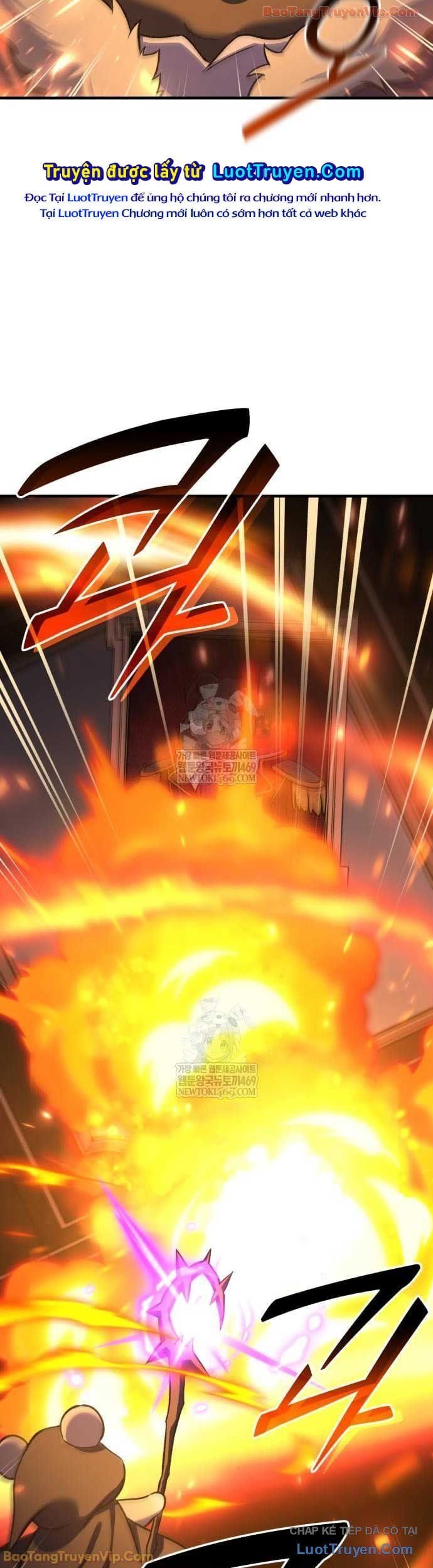 Làm Nông Dân Trong Tòa Tháp Thử Thách Chap 117 - Next Chap 116