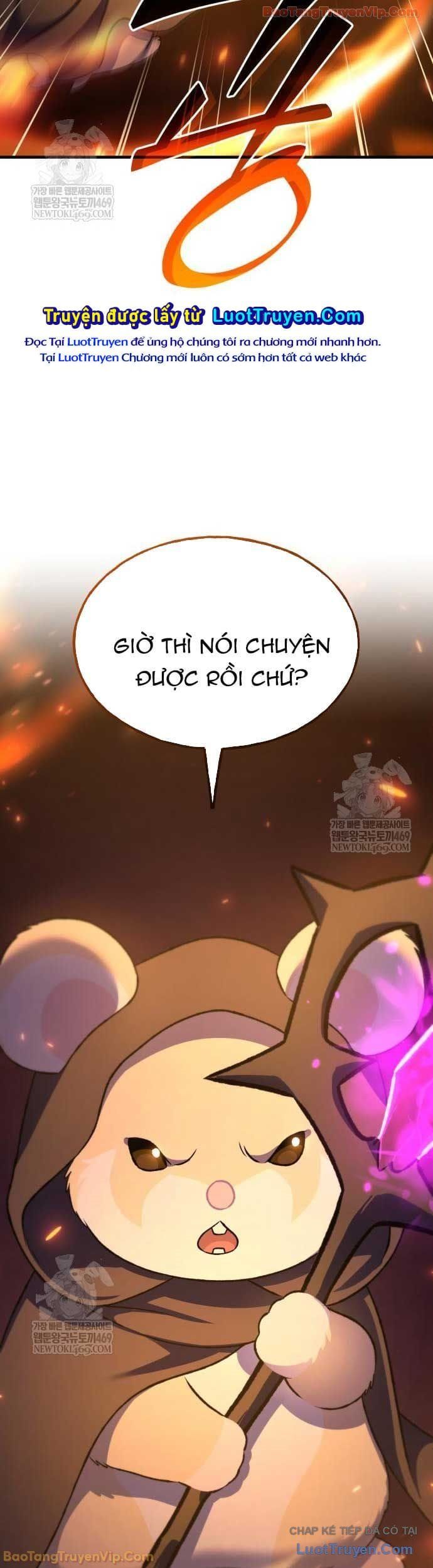 Làm Nông Dân Trong Tòa Tháp Thử Thách Chap 117 - Next Chap 116