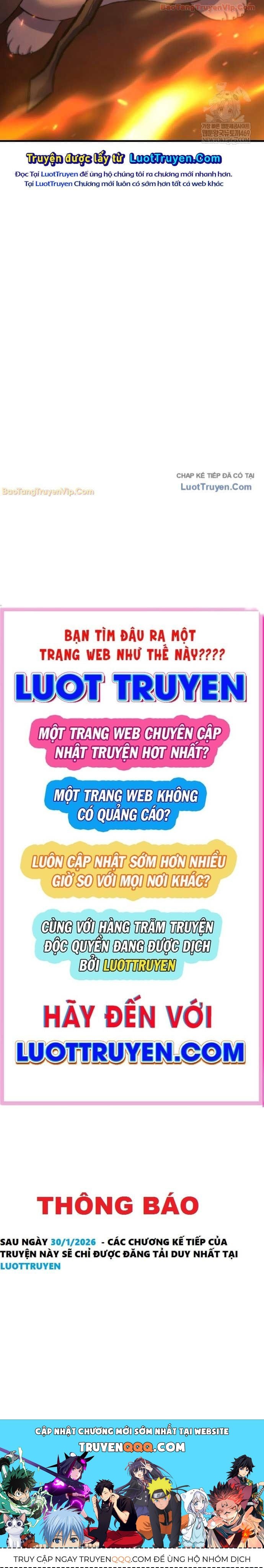 Làm Nông Dân Trong Tòa Tháp Thử Thách Chap 117 - Next Chap 116