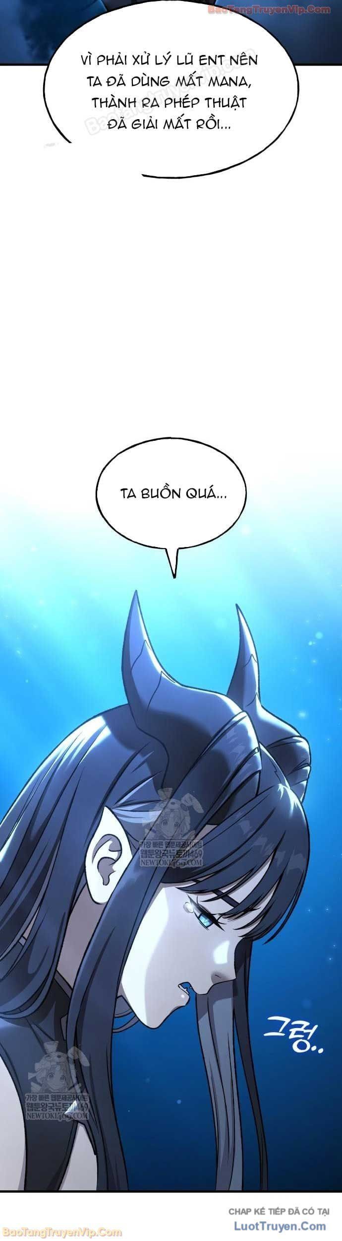 Làm Nông Dân Trong Tòa Tháp Thử Thách Chap 117 - Next Chap 116