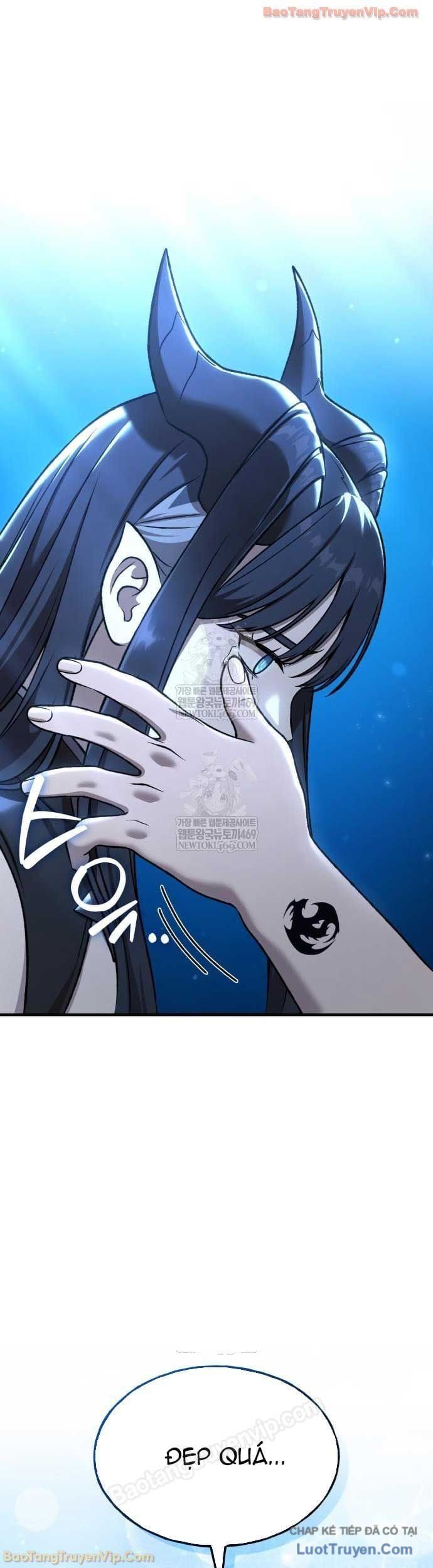 Làm Nông Dân Trong Tòa Tháp Thử Thách Chap 117 - Next Chap 116