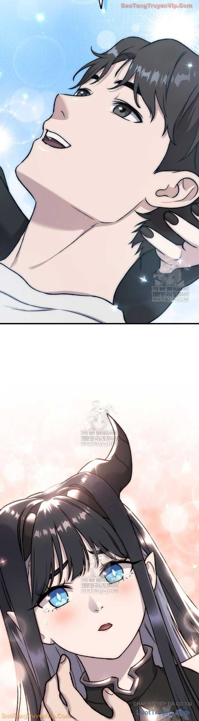 Làm Nông Dân Trong Tòa Tháp Thử Thách Chap 117 - Next Chap 116