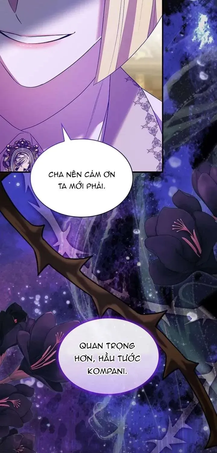 Vào Ngày Mà Chị Gái Tôi Qua Đời Chap 42 - Next Chap 41
