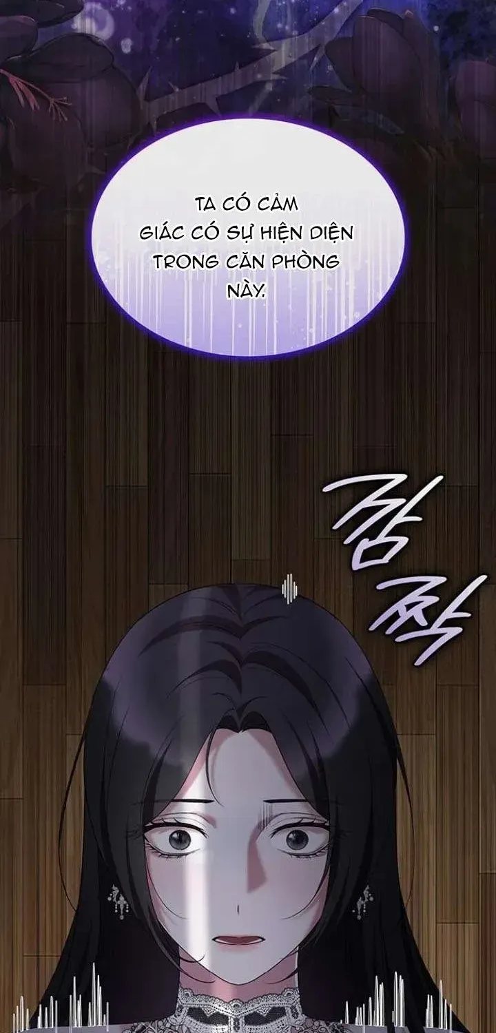 Vào Ngày Mà Chị Gái Tôi Qua Đời Chap 42 - Next Chap 41