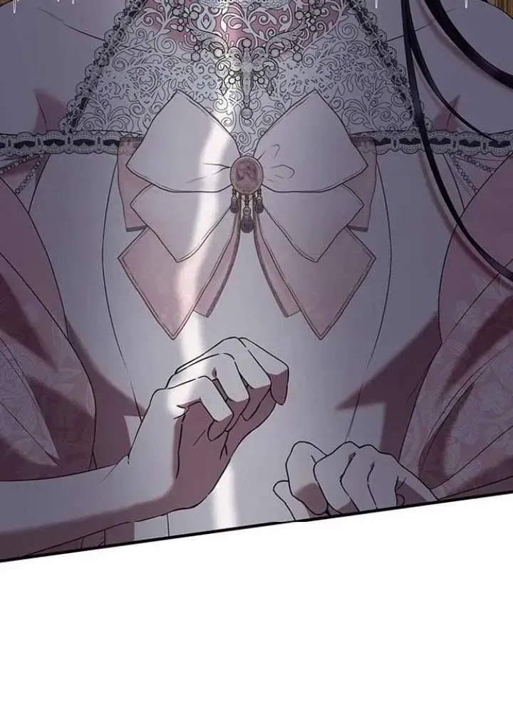 Vào Ngày Mà Chị Gái Tôi Qua Đời Chap 42 - Next Chap 41