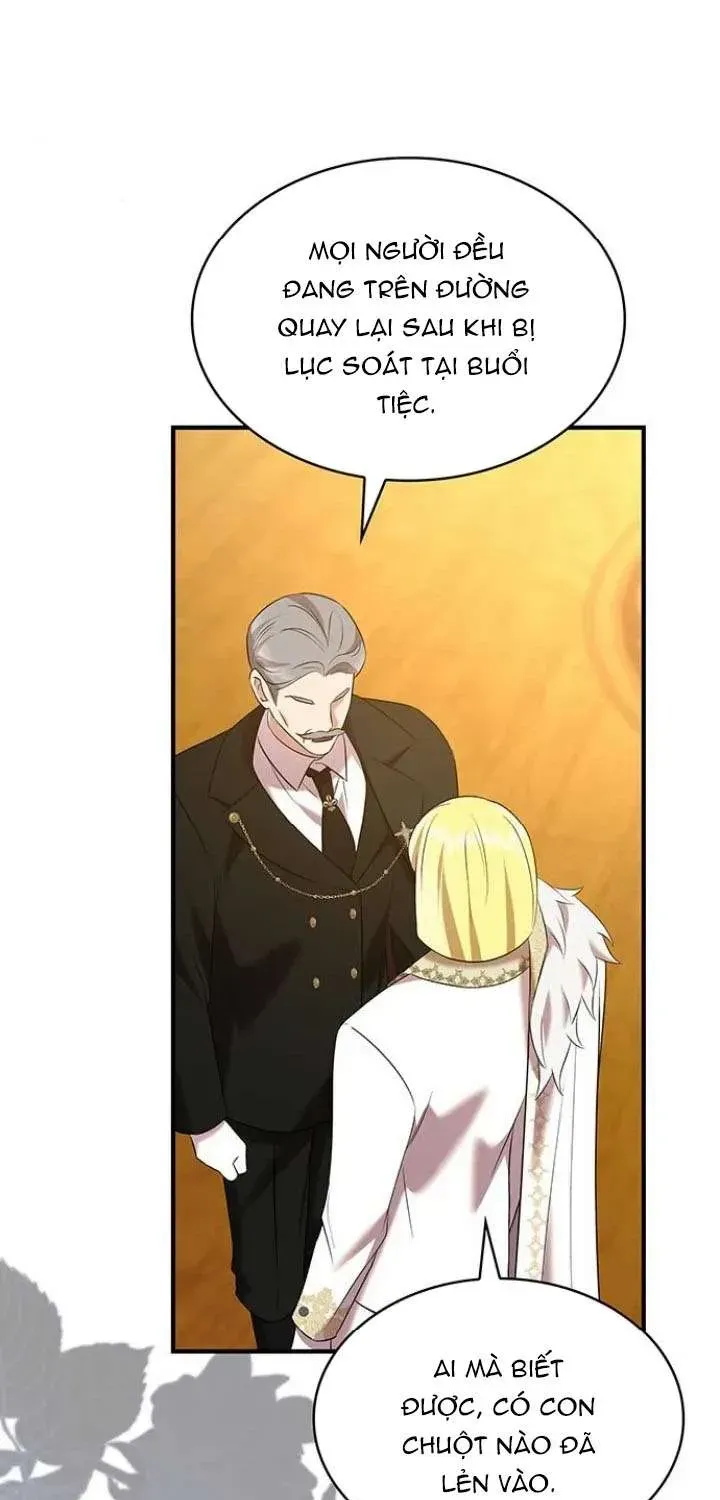 Vào Ngày Mà Chị Gái Tôi Qua Đời Chap 42 - Next Chap 41