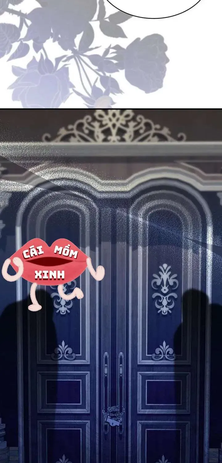 Vào Ngày Mà Chị Gái Tôi Qua Đời Chap 42 - Next Chap 41