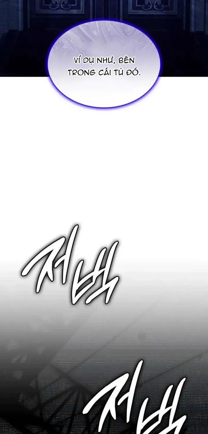 Vào Ngày Mà Chị Gái Tôi Qua Đời Chap 42 - Next Chap 41