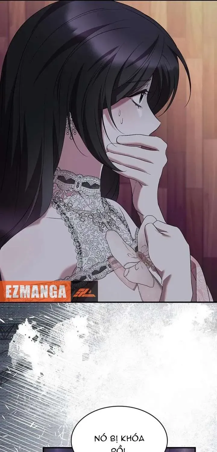 Vào Ngày Mà Chị Gái Tôi Qua Đời Chap 42 - Next Chap 41