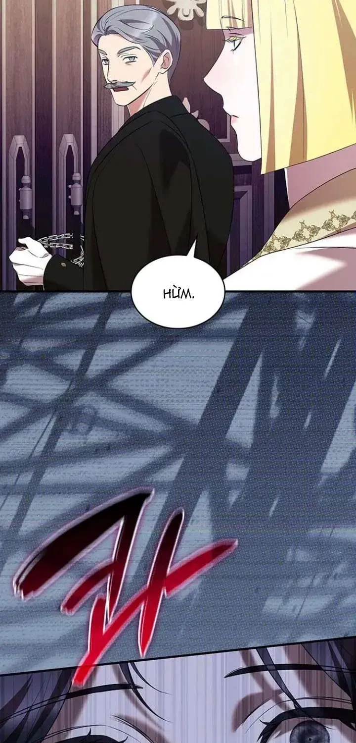 Vào Ngày Mà Chị Gái Tôi Qua Đời Chap 42 - Next Chap 41