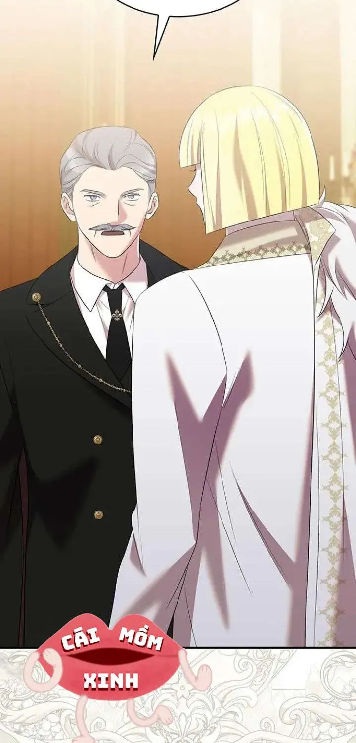 Vào Ngày Mà Chị Gái Tôi Qua Đời Chap 42 - Next Chap 41