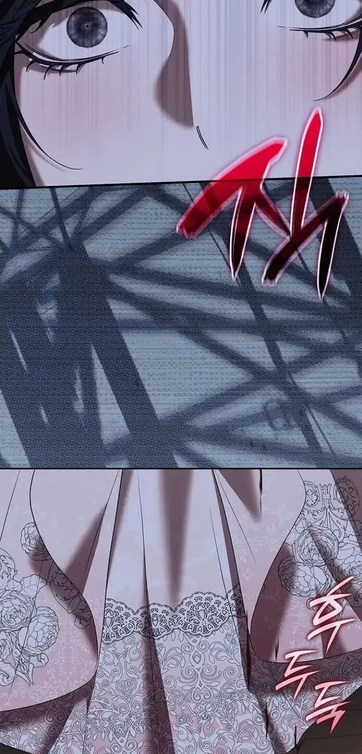 Vào Ngày Mà Chị Gái Tôi Qua Đời Chap 42 - Next Chap 41