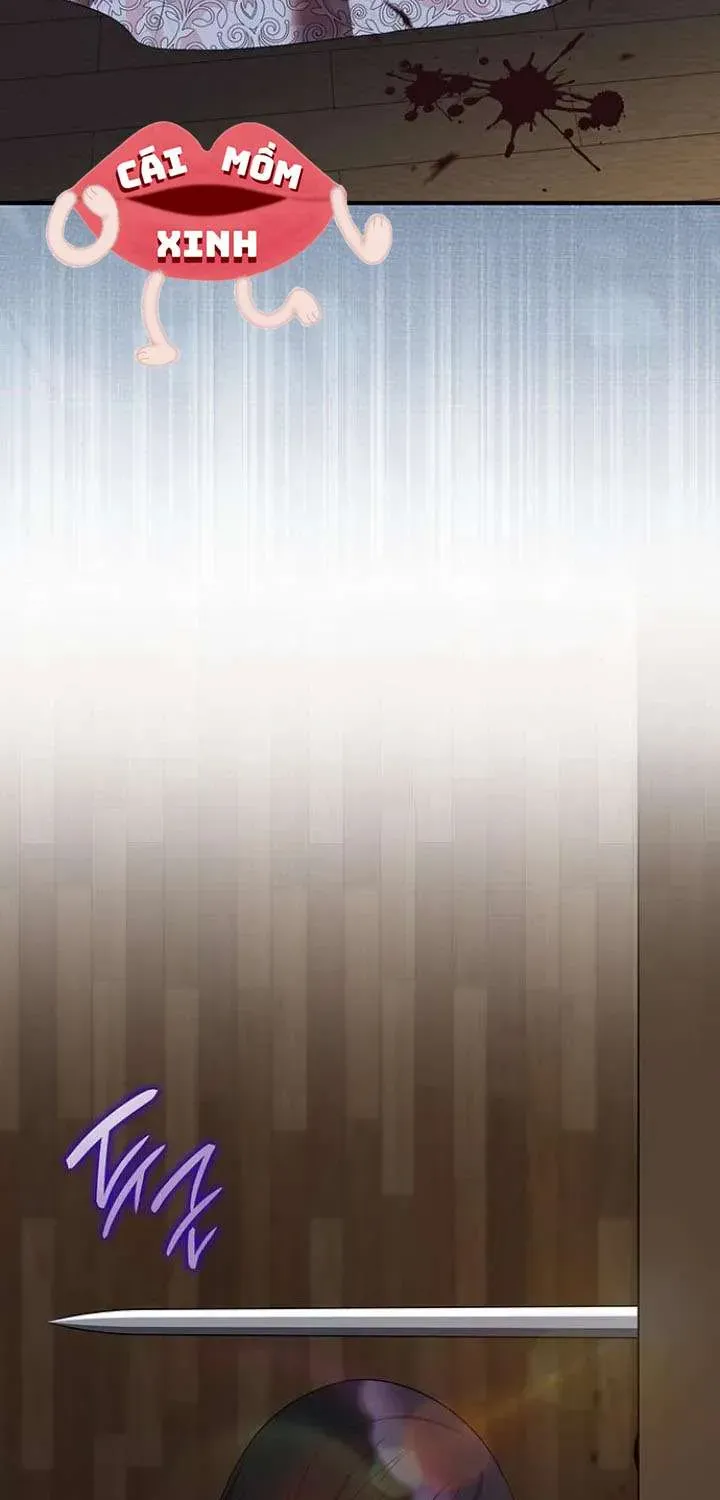 Vào Ngày Mà Chị Gái Tôi Qua Đời Chap 42 - Next Chap 41