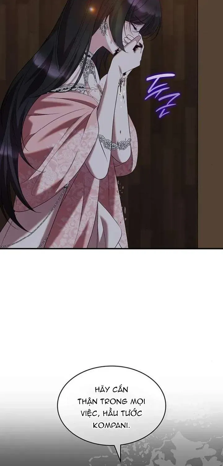 Vào Ngày Mà Chị Gái Tôi Qua Đời Chap 42 - Next Chap 41