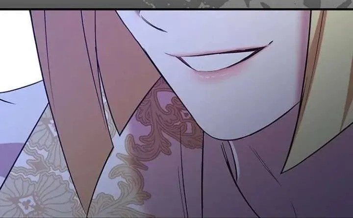 Vào Ngày Mà Chị Gái Tôi Qua Đời Chap 42 - Next Chap 41