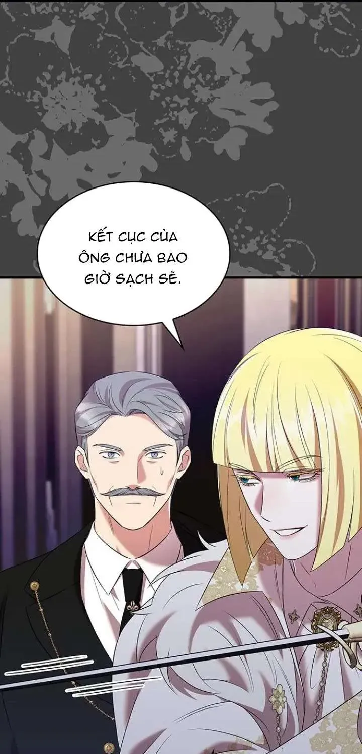 Vào Ngày Mà Chị Gái Tôi Qua Đời Chap 42 - Next Chap 41
