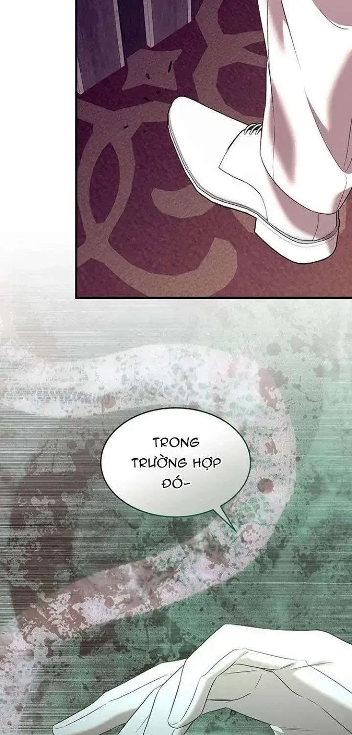 Vào Ngày Mà Chị Gái Tôi Qua Đời Chap 42 - Next Chap 41