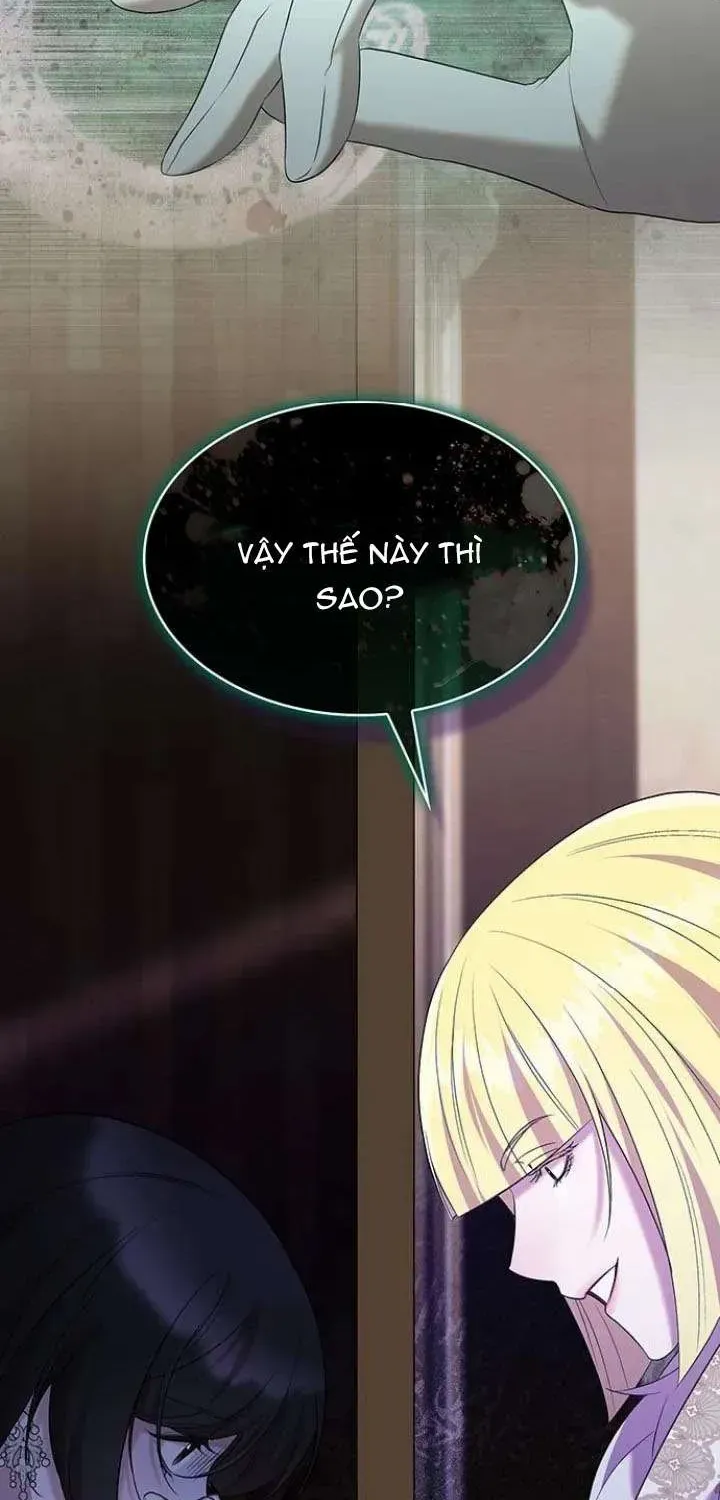 Vào Ngày Mà Chị Gái Tôi Qua Đời Chap 42 - Next Chap 41