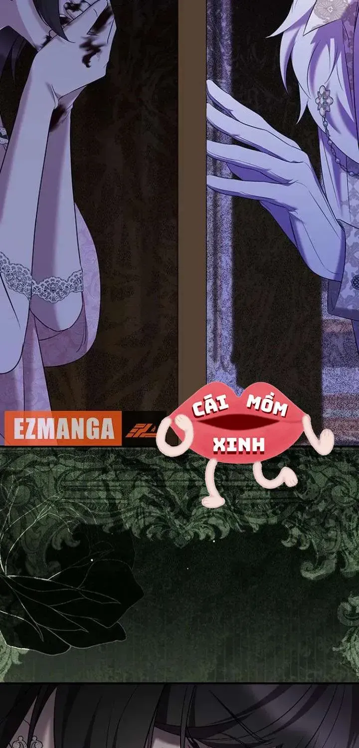 Vào Ngày Mà Chị Gái Tôi Qua Đời Chap 42 - Next Chap 41