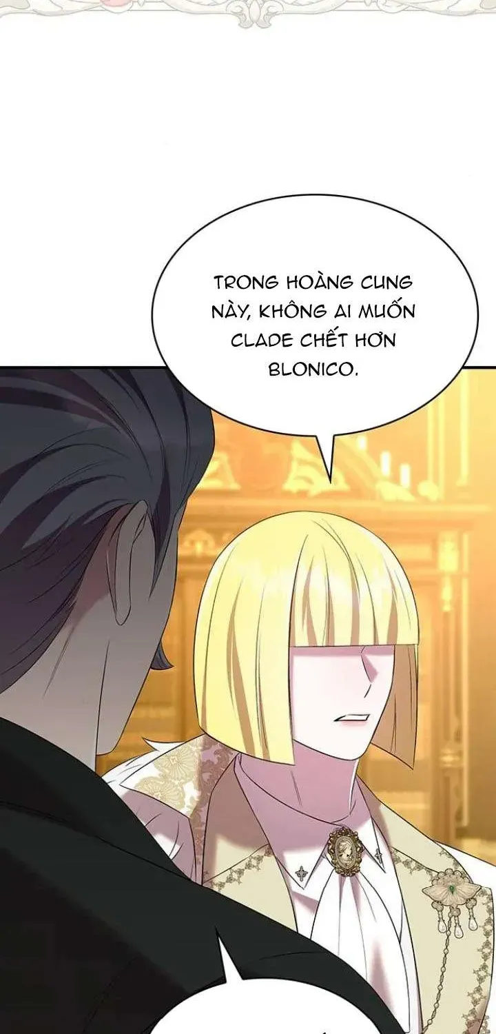 Vào Ngày Mà Chị Gái Tôi Qua Đời Chap 42 - Next Chap 41