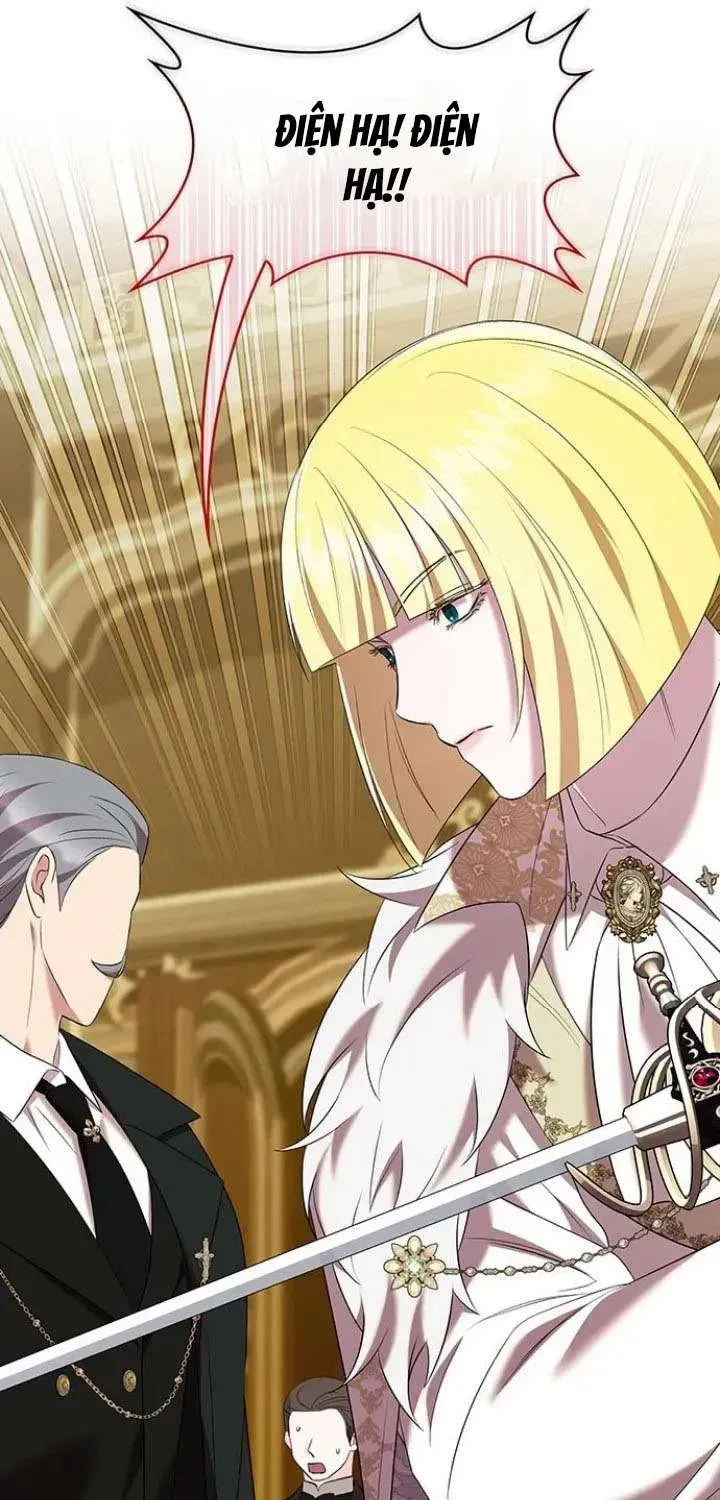 Vào Ngày Mà Chị Gái Tôi Qua Đời Chap 42 - Next Chap 41