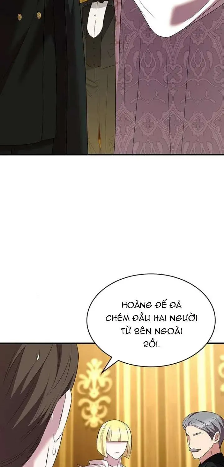 Vào Ngày Mà Chị Gái Tôi Qua Đời Chap 42 - Next Chap 41