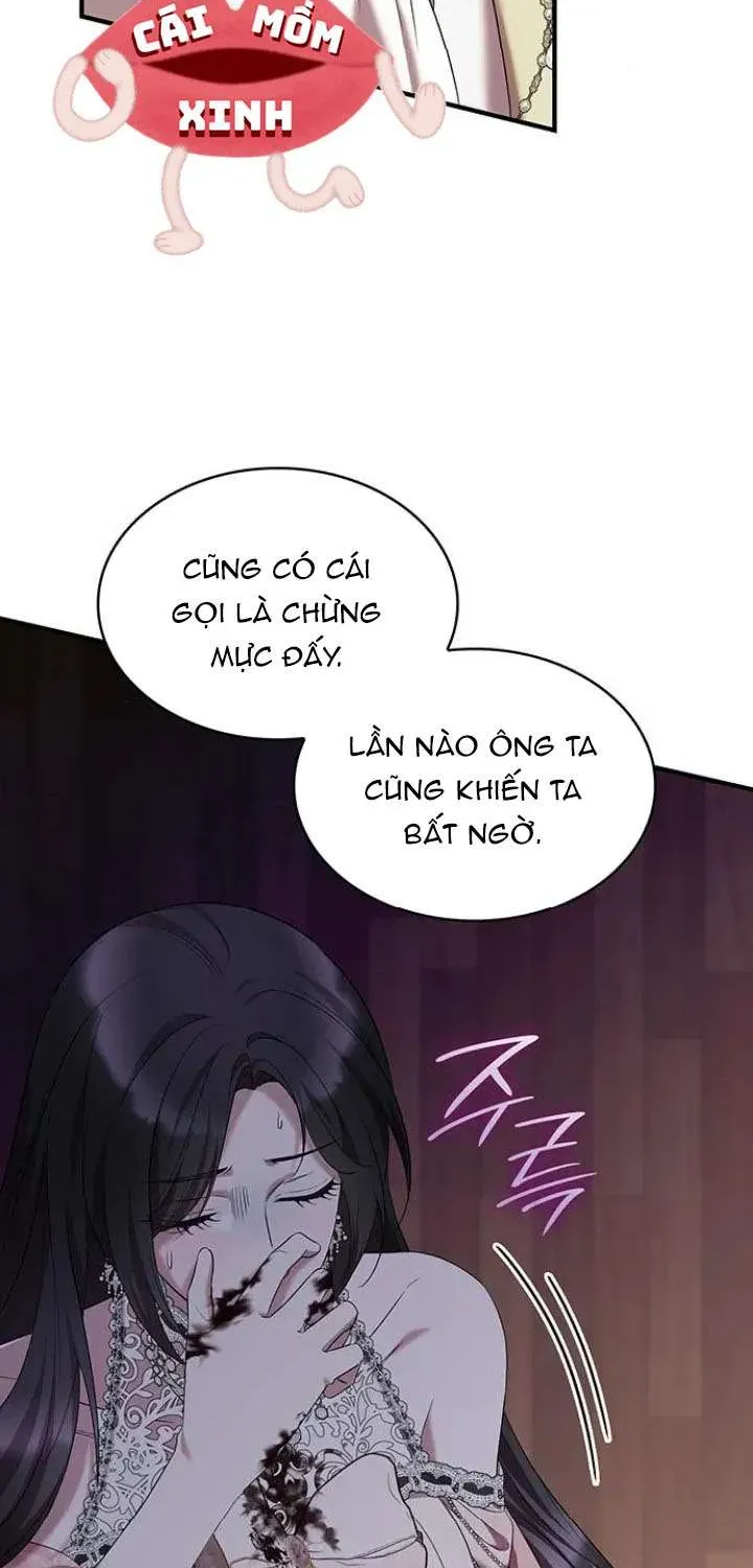 Vào Ngày Mà Chị Gái Tôi Qua Đời Chap 42 - Next Chap 41