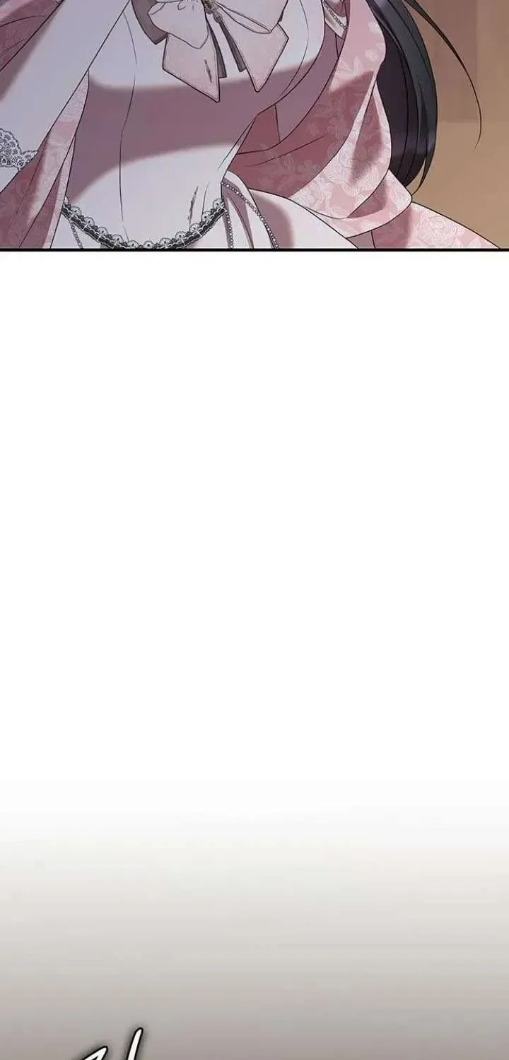 Vào Ngày Mà Chị Gái Tôi Qua Đời Chap 42 - Next Chap 41