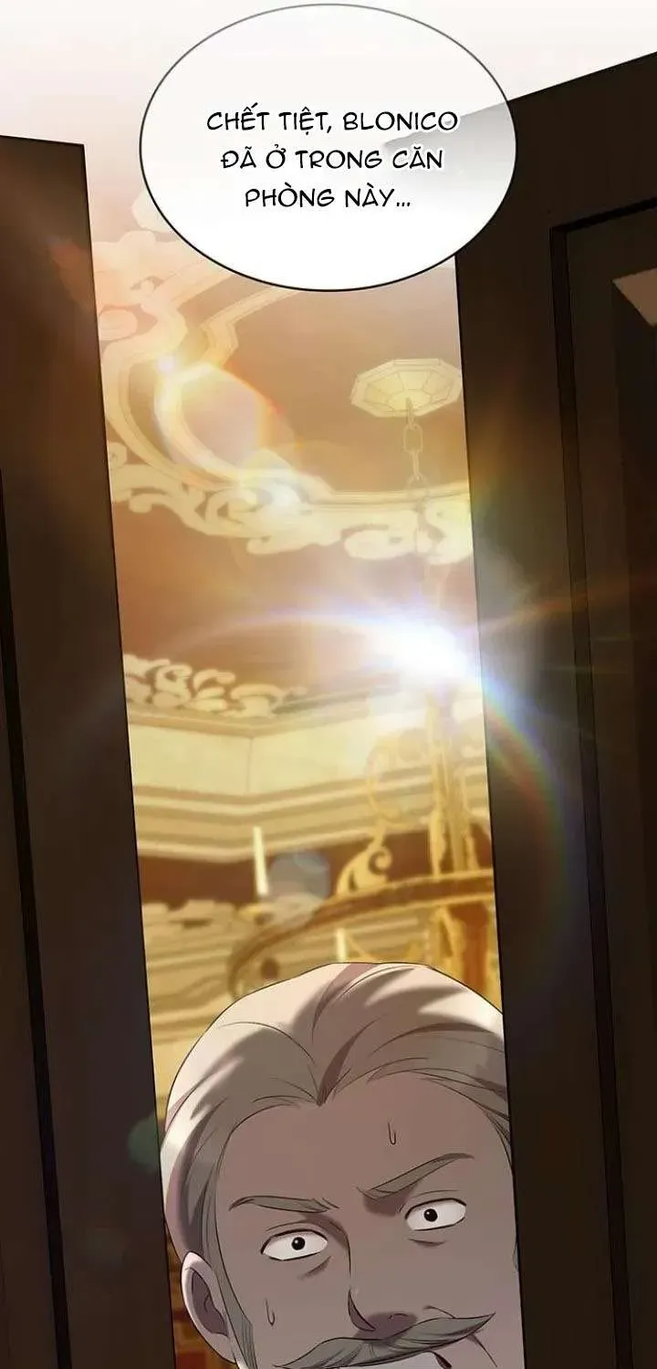 Vào Ngày Mà Chị Gái Tôi Qua Đời Chap 42 - Next Chap 41