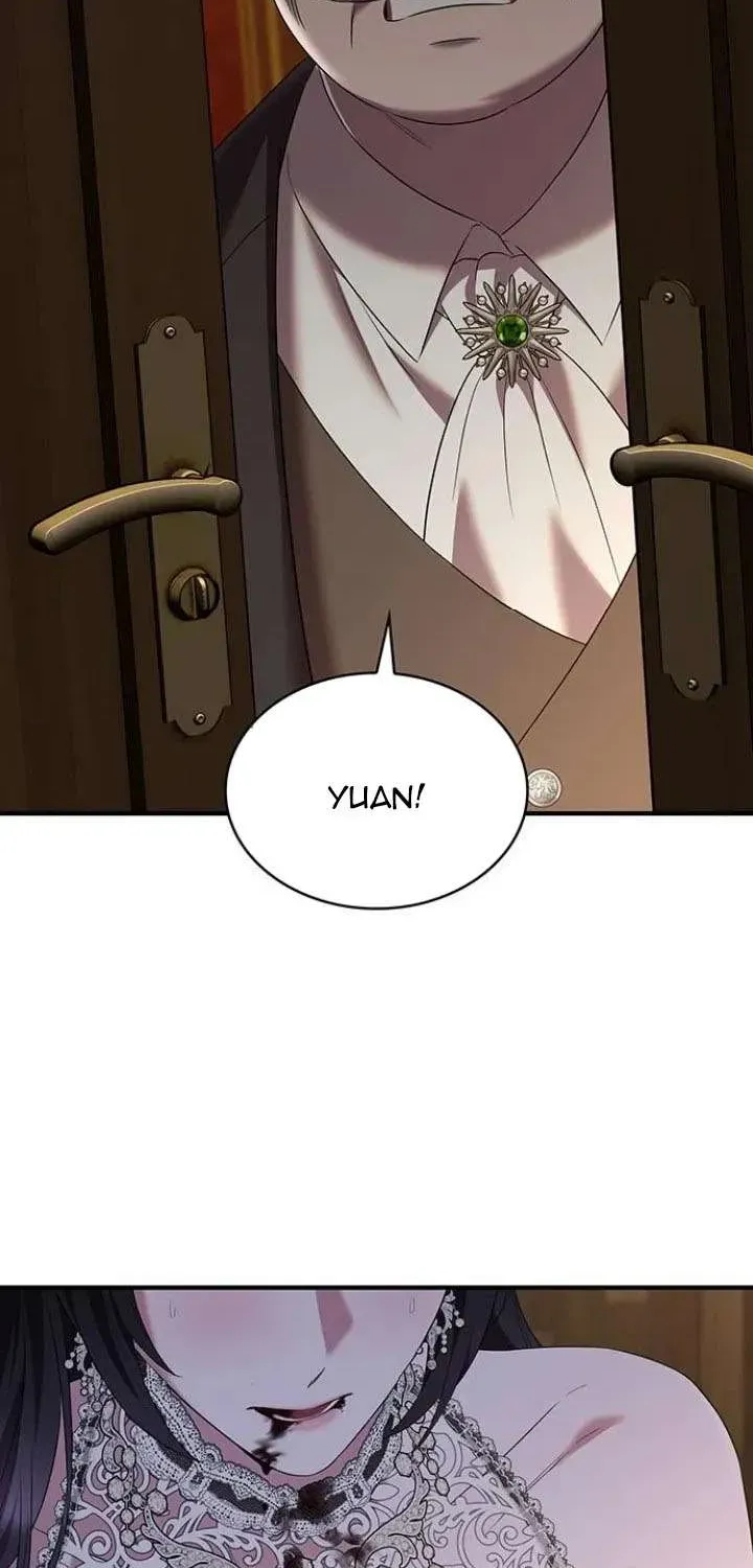 Vào Ngày Mà Chị Gái Tôi Qua Đời Chap 42 - Next Chap 41