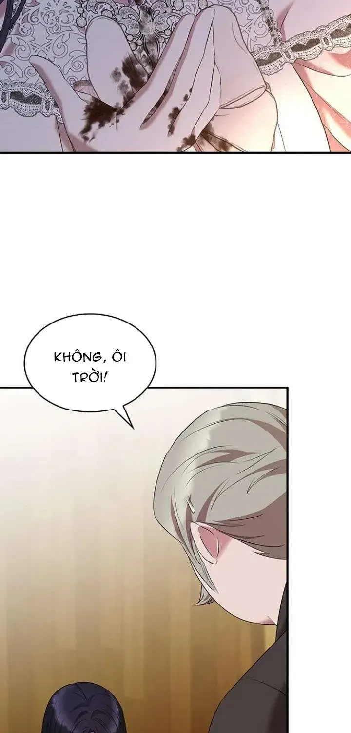 Vào Ngày Mà Chị Gái Tôi Qua Đời Chap 42 - Next Chap 41