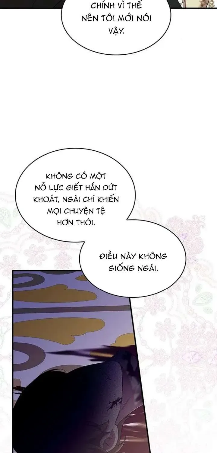 Vào Ngày Mà Chị Gái Tôi Qua Đời Chap 42 - Next Chap 41