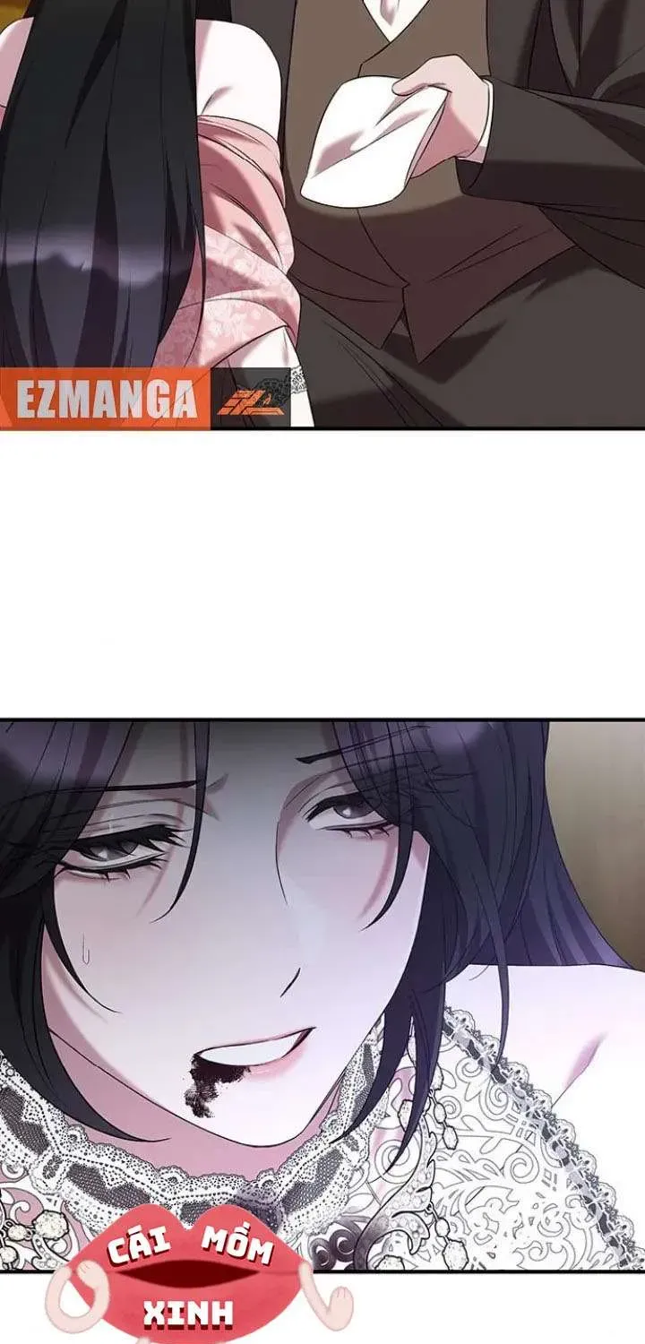 Vào Ngày Mà Chị Gái Tôi Qua Đời Chap 42 - Next Chap 41