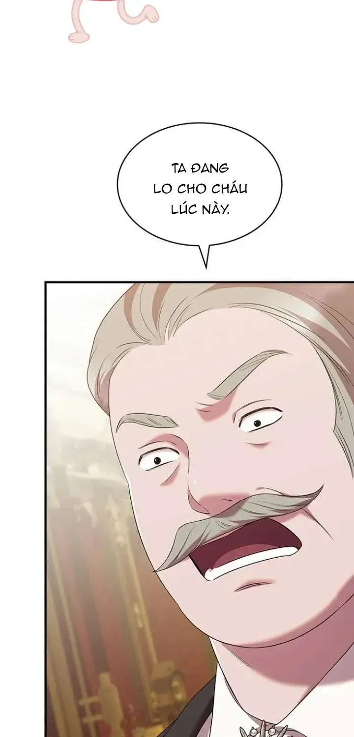 Vào Ngày Mà Chị Gái Tôi Qua Đời Chap 42 - Next Chap 41