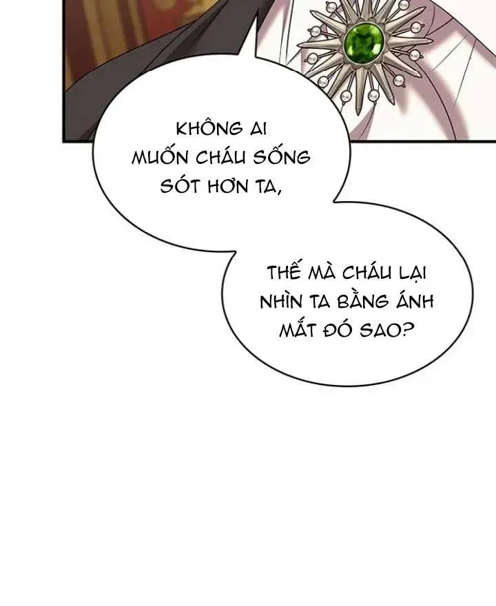 Vào Ngày Mà Chị Gái Tôi Qua Đời Chap 42 - Next Chap 41
