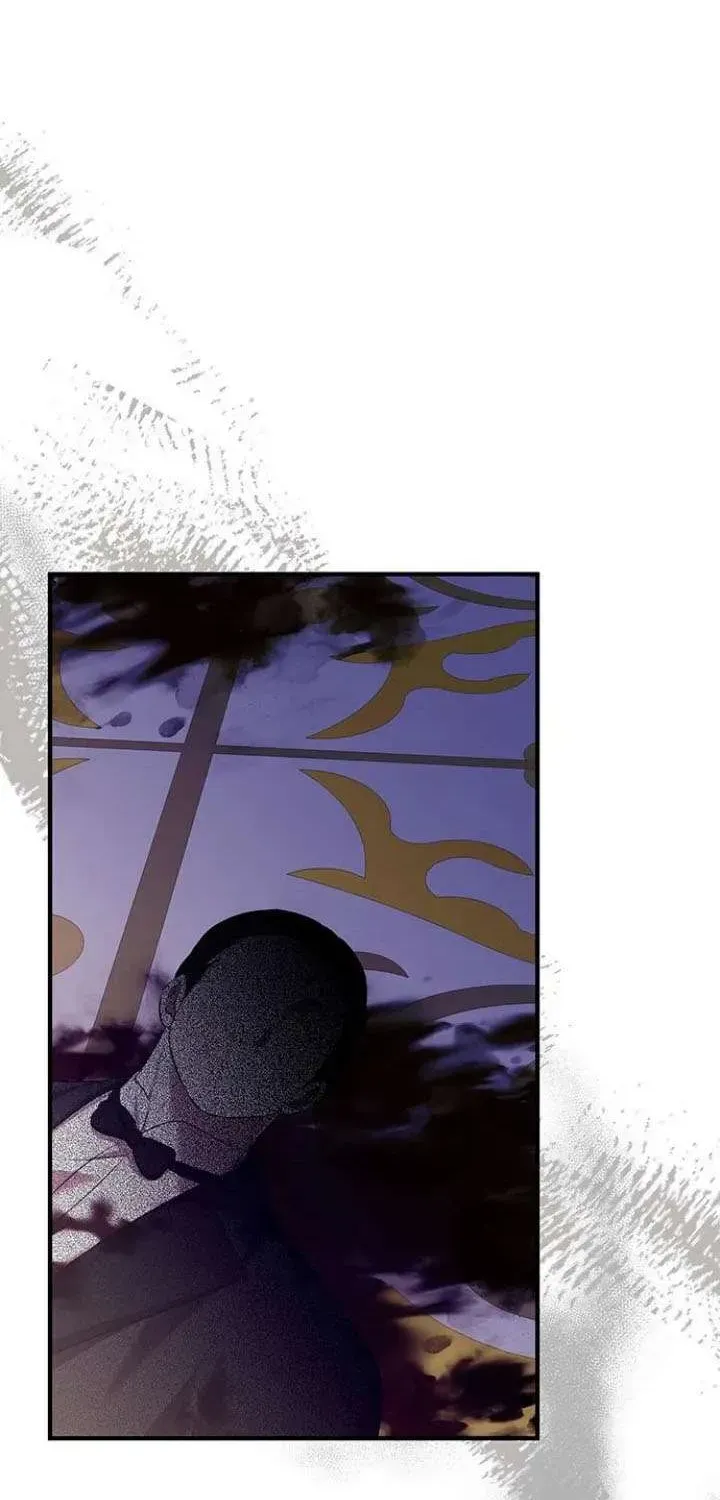 Vào Ngày Mà Chị Gái Tôi Qua Đời Chap 42 - Next Chap 41