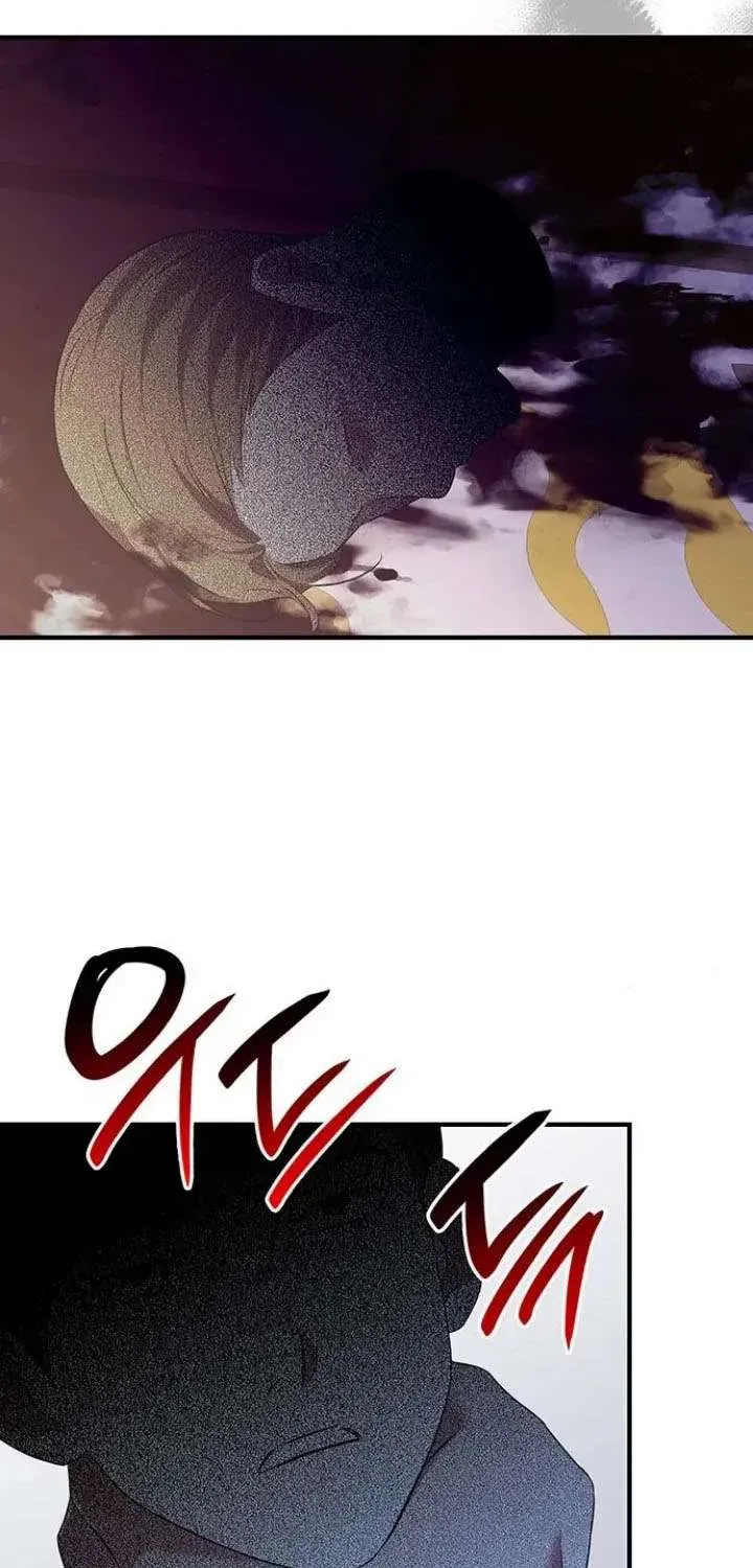 Vào Ngày Mà Chị Gái Tôi Qua Đời Chap 42 - Next Chap 41