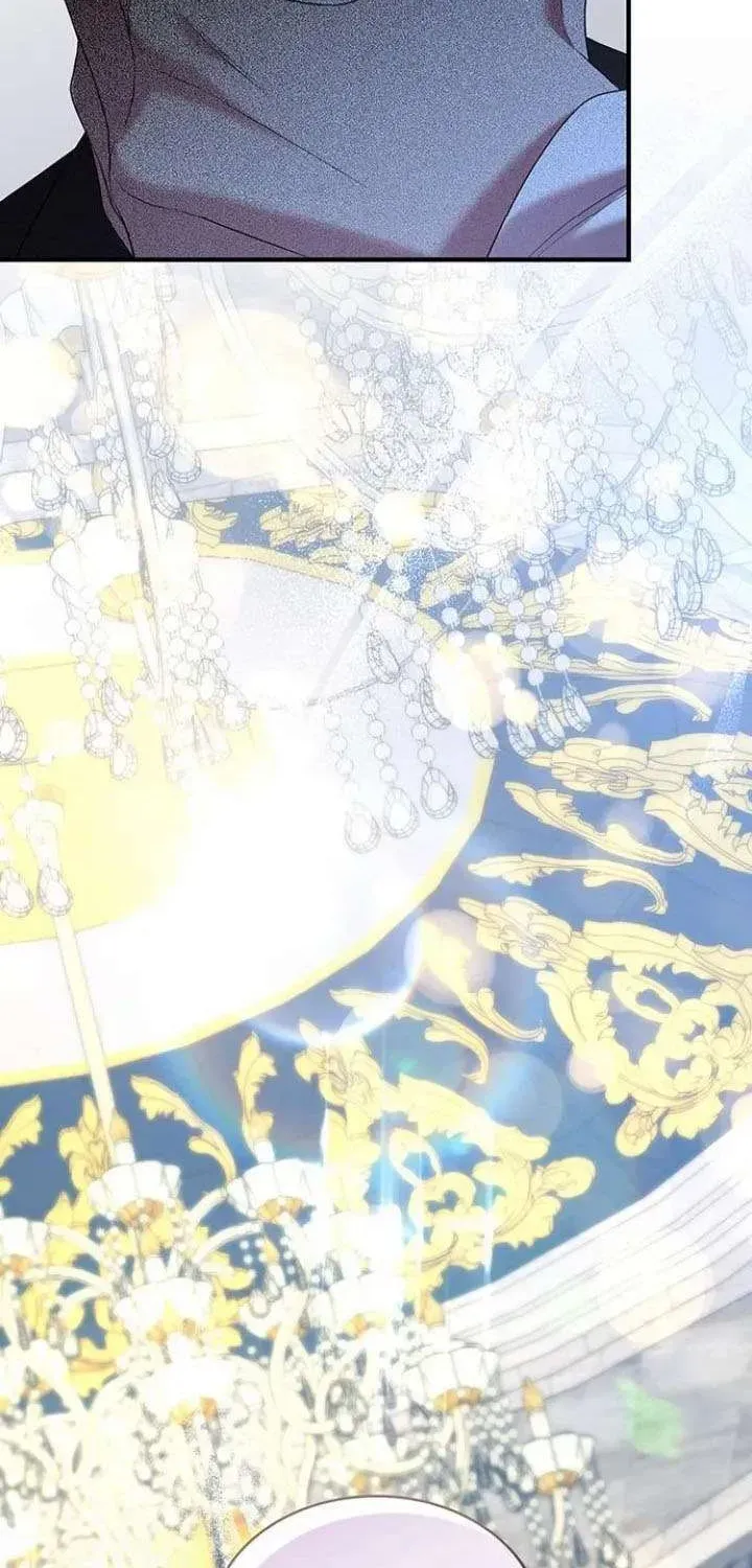 Vào Ngày Mà Chị Gái Tôi Qua Đời Chap 42 - Next Chap 41