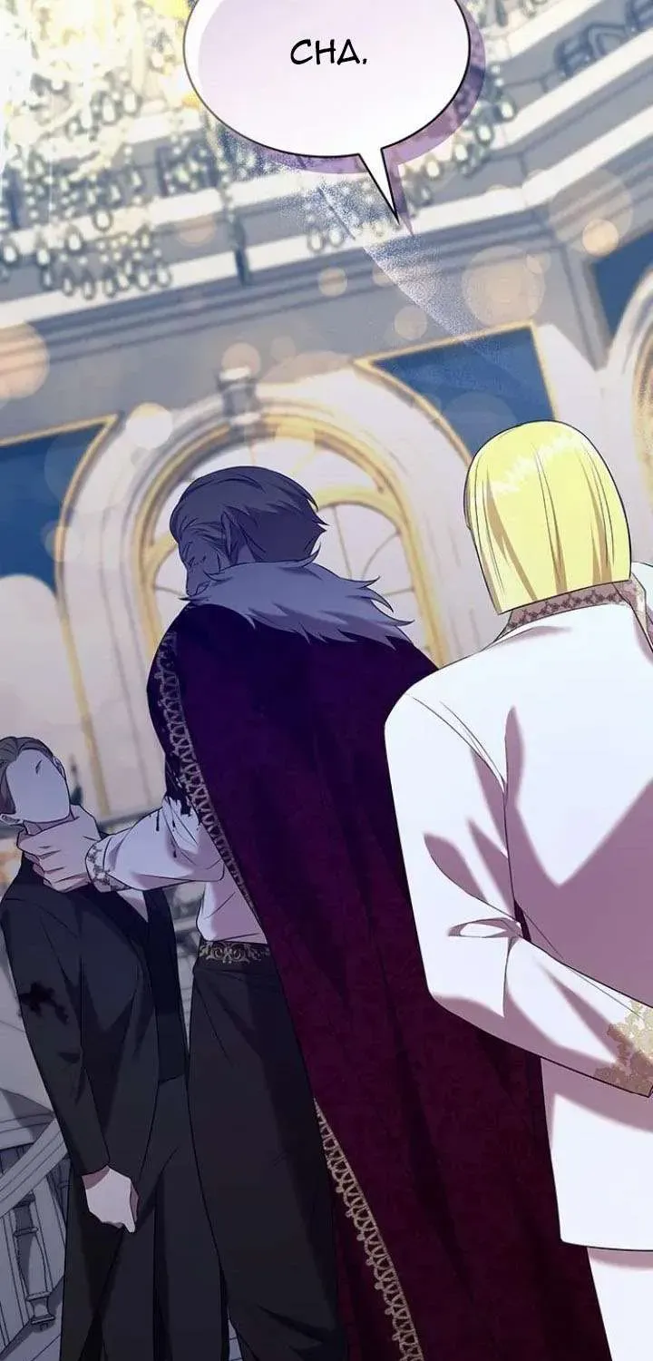 Vào Ngày Mà Chị Gái Tôi Qua Đời Chap 42 - Next Chap 41