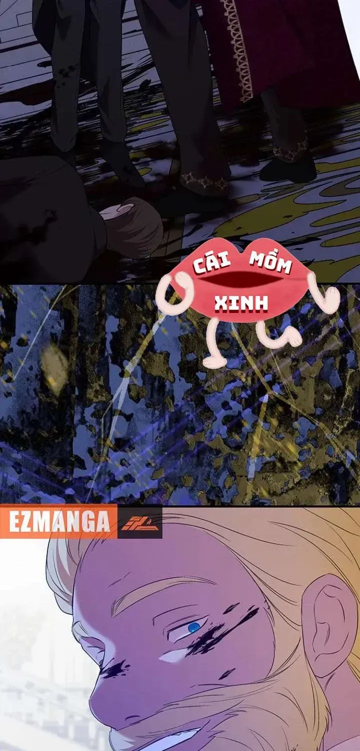 Vào Ngày Mà Chị Gái Tôi Qua Đời Chap 42 - Next Chap 41